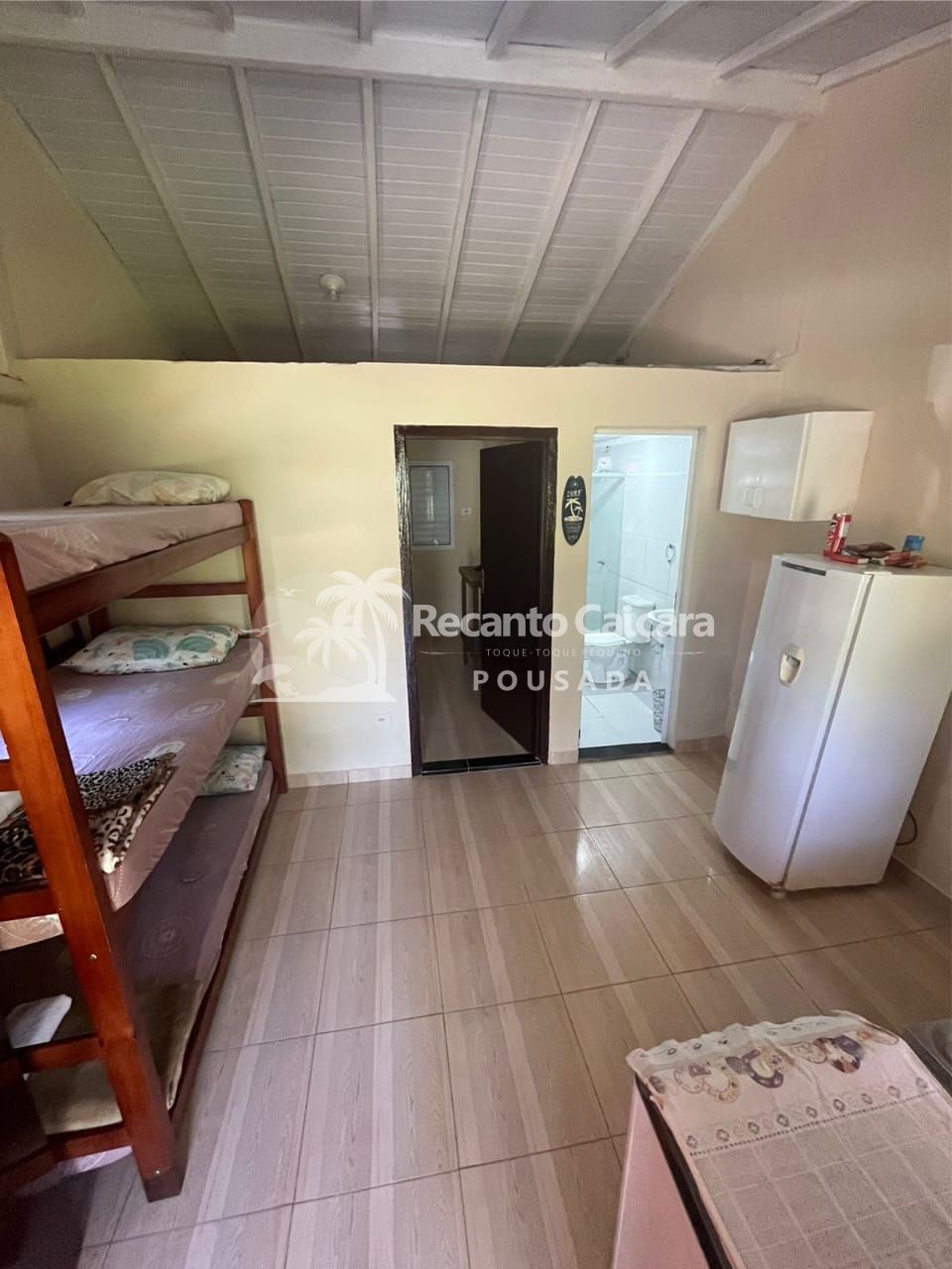 chale-camburi-sao-sebastiao-pousada-recanto-caicara-8.jpg