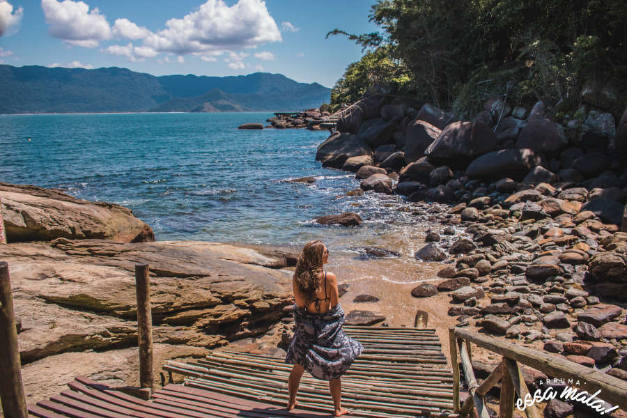 praias-proximas-ilha-bela (1)