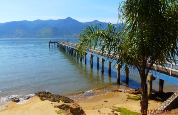 praias-proximas-pontal-da-cruz (2)