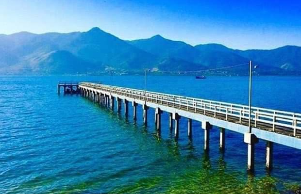 praias-proximas-pontal-da-cruz (3)