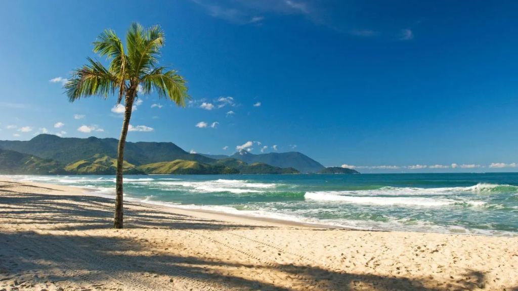 sao-sebastiao-maresias-lugares-para-visitar