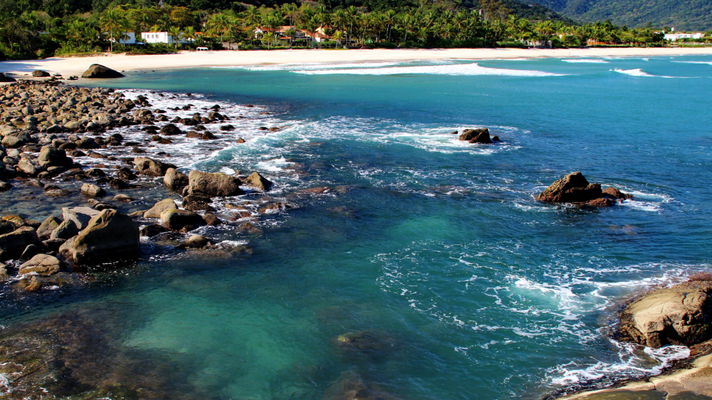 sao-sebastiao-maresias-passeio