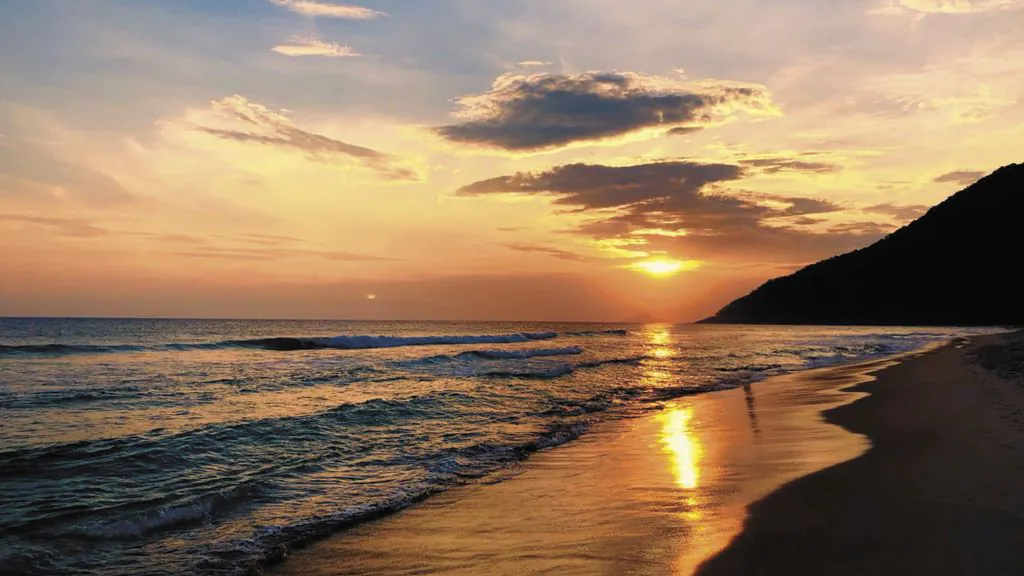 sao-sebastiao-maresias-por-do-sol