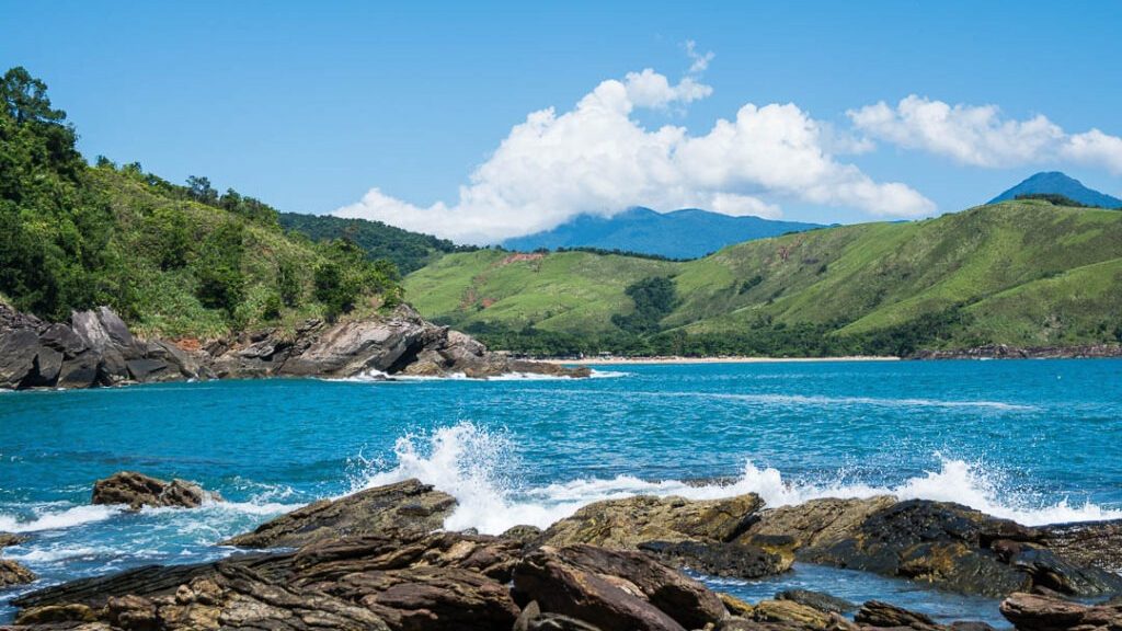 sao-sebastiao-maresias-pousada