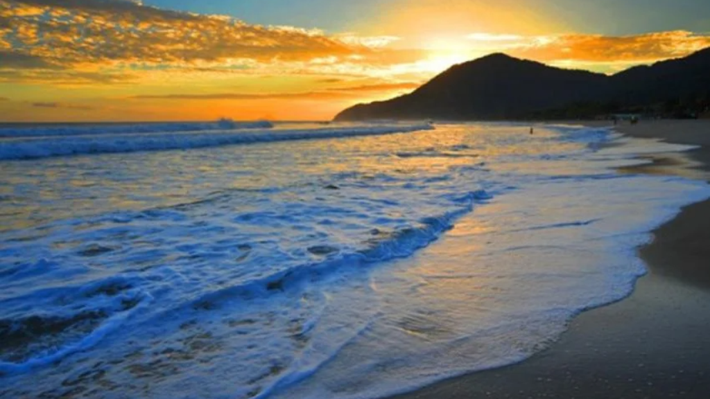 sao-sebastiao-maresias-praia