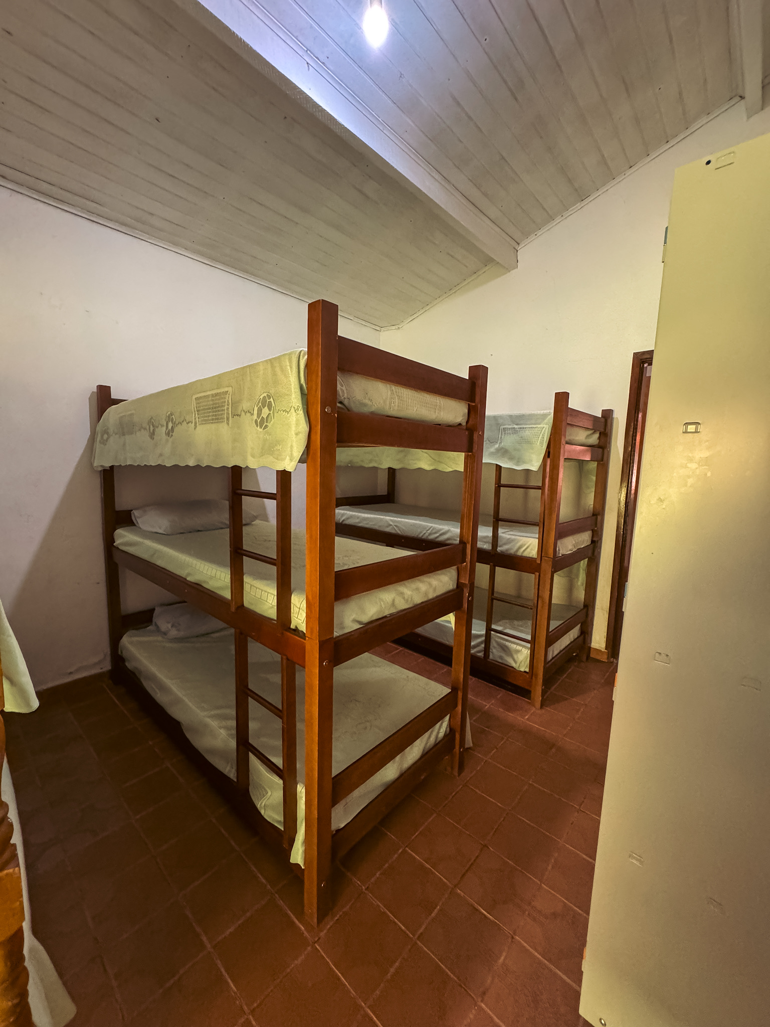 Quarto Compartilhado 8 (1)