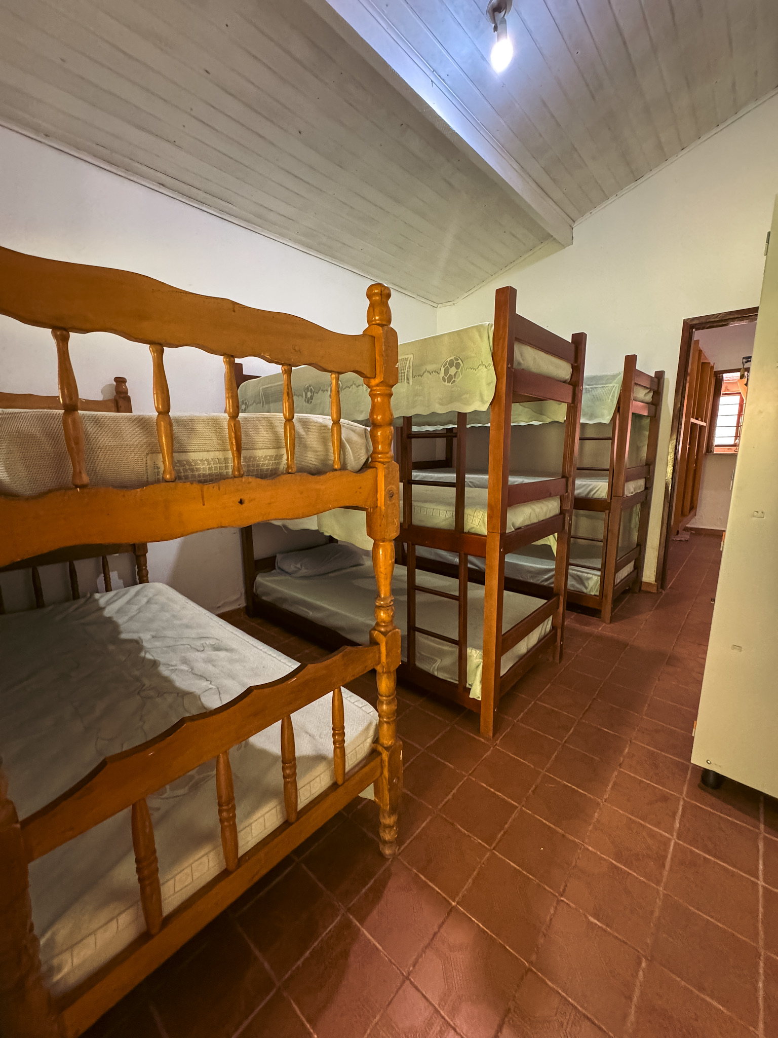 Quarto Compartilhado 8 (2)